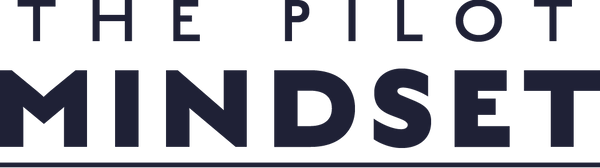 The Pilot Mindset